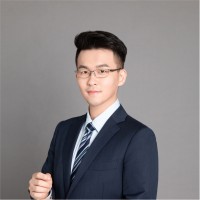 Letao Wang