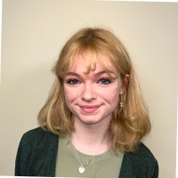Áine O'Donnell