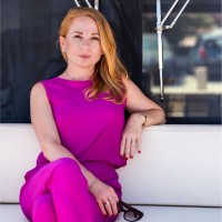 Michela Villa