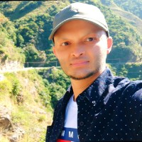 Mahipal Singh