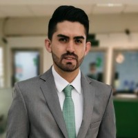 Alonso García