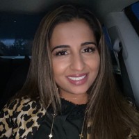 Harvinder Kaur