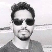 Arjun Kumar