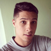 Marcos Vergara