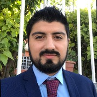 Héctor Francisco Mesa Guevara