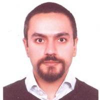 Hashem Mousavi