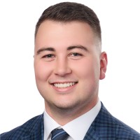 Matt Elmore