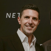 Marc Harris