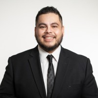 Omar Ceja