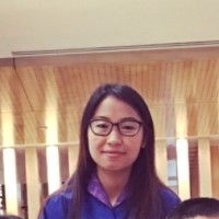 Sonam Yangden
