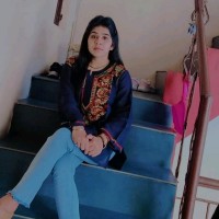 Supriya Tyagi