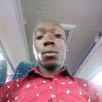 Issouf Ouattara