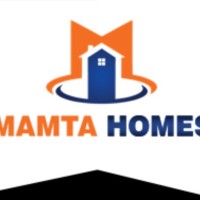 Mamta Homes