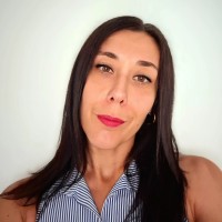 Irene Govoni