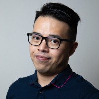 Karl Cheng