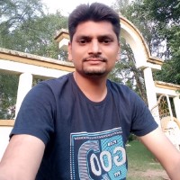 Vipisinh R Parmar