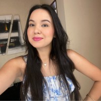 Sany Lima