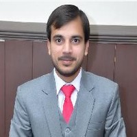 Rameez Ramzan
