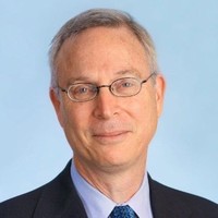 David Goodwin