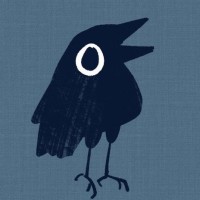 Jenna Hauser