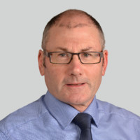 Craig Bates