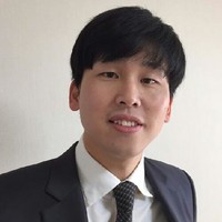 Jinwook Hwang