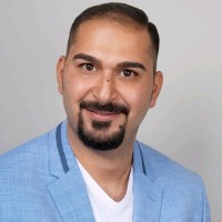 Mehmet Selim Orhan