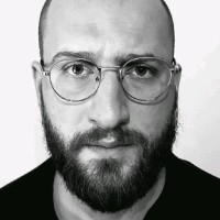 Pawel Kowalski