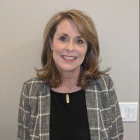 Leslie Morgan