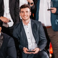Timothy Kenefick, Mba