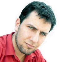 Valentin Manov