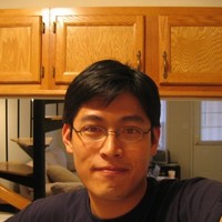 Chieh-Fang Chen