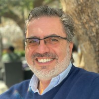 Fadi Abourjeily  ☀️⚡💡🔋🚗🔌