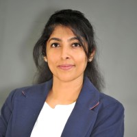Dhanusha Kadukan Velly