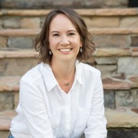 Emily Phillips