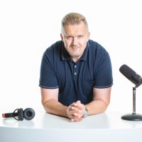 Janne Aulavuori