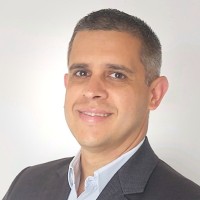 Evandro Abreu