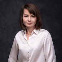 Barbara Baszak