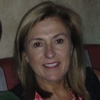 Ana Isabel Yoldi Saralegui