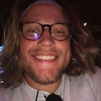 Cody Condon