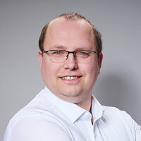 Christian Rzeznicki