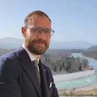 Manlio Leo Mezzacasa