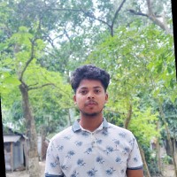 Anisur rahman Asif