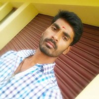 Sathya Moorthy