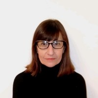 Antonia Bruno