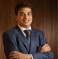 Vinicius Lazzareschi Aranha