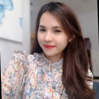 Liên Thuỳ