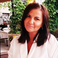Daliborka Jovanovic