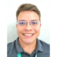 Arthur Morais
