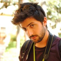 Francesco Di Liberto